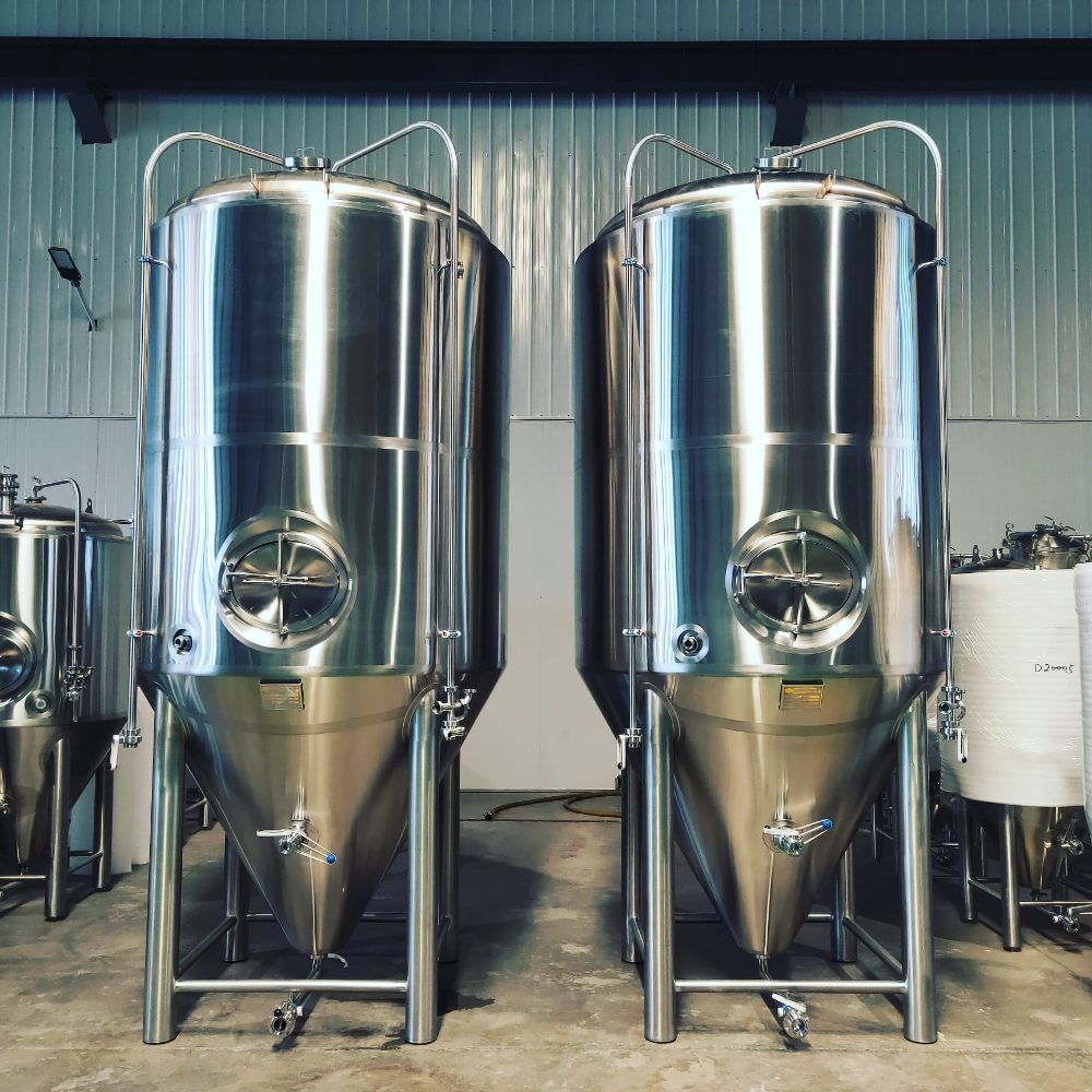 conical fermenters,beer brew equipment,beer equipment,beer fermentation tanks, brew house,brew kettle tun,beer dispenser, wort chiller, brewing tanks, beer accessories,beer plants,beer making supplier